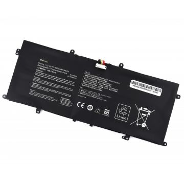 Baterie Asus 0B200-03660400 49Wh