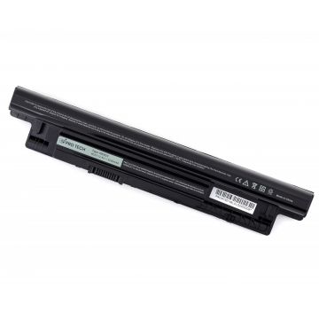 Baterie Dell Inspiron M731R 5200mAh
