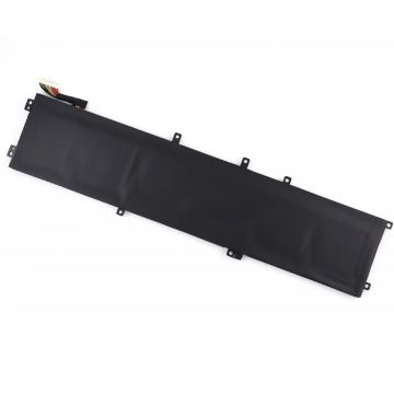 Baterie Dell Precision 5510 69Wh
