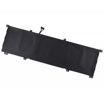 Baterie Dell XPS 15 2 in 1 9575 68Wh
