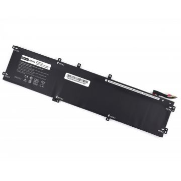 Baterie Dell XPS 15 9550 69Wh