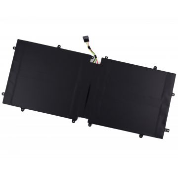 Baterie Dell XPS 18 1820 69Wh