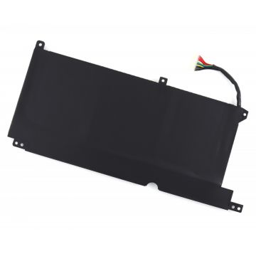 Baterie HP Omen 5X FPC52 Series 47Wh