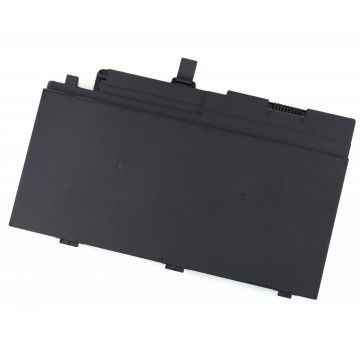 Baterie HP Zbook 17 G4 95Wh