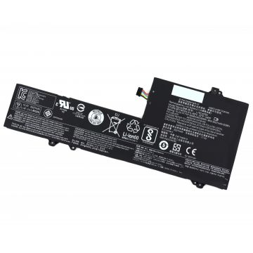 Baterie Lenovo IdeaPad 720S-14IKB 80XC0003US Oem 55Wh