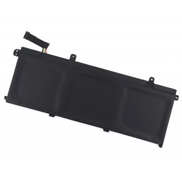 Baterie Lenovo L18M3P74 50Wh