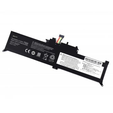 Baterie Lenovo SB10F46464 40Wh / 2700mAh