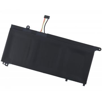 Baterie Lenovo ThinkBook 4e-ARE K4e-ITL 35Wh