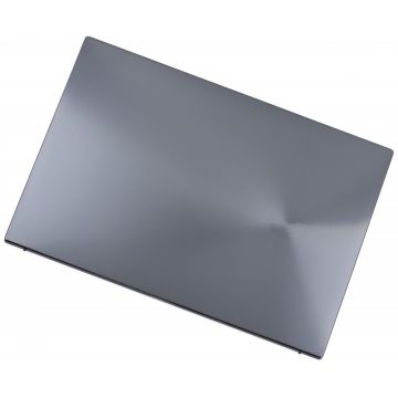 Capac Display BackCover Asus ZenBook U3700 Carcasa Display
