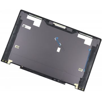Capac Display BackCover HP Envy 13Z AY Carcasa Display Maro