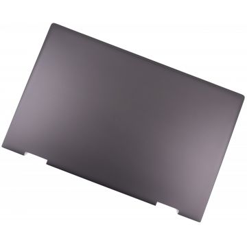 Capac Display BackCover HP Envy 15 EE Carcasa Display Maro