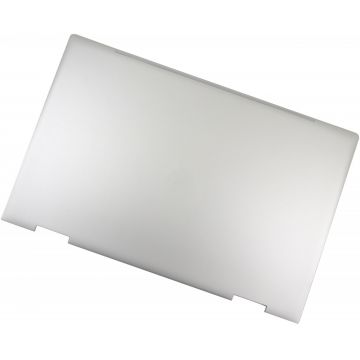 Capac Display BackCover HP TPN C149 Carcasa Display Argintie