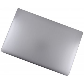 Capac Display BackCover Lenovo 5CB1B60414 Carcasa Display Gri