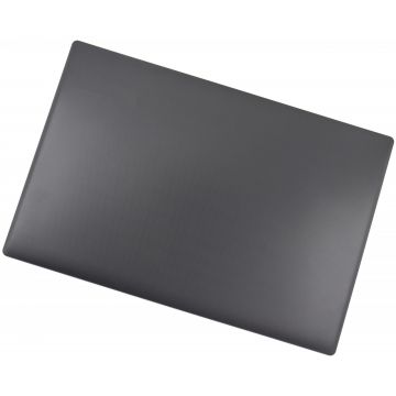 Capac Display BackCover Lenovo IdeaPad 130 15AST Carcasa Display
