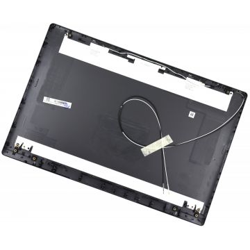 Capac Display BackCover Lenovo IdeaPad 130 15IKB Carcasa Display