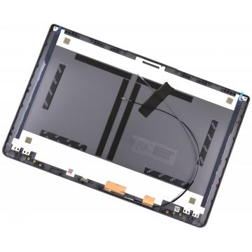 Capac Display BackCover Lenovo IdeaPad 3 15ITL6 Type 82H8 Carcasa Display Gri