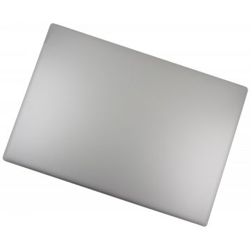 Capac Display BackCover Lenovo IdeaPad 3 17ADA05 Type 81W5 Carcasa Display Argintie