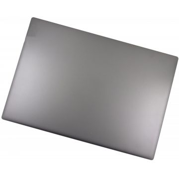 Capac Display BackCover Lenovo IdeaPad 3 17ADA05 Type 81W5 Carcasa Display Gri