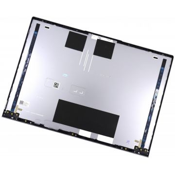 Capac Display BackCover Lenovo ThinkBook 16 G7 ARP Type 21MW Carcasa Display Gri