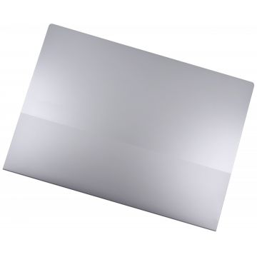 Capac Display BackCover Lenovo ThinkBook 16 G7 IML Type 21MS Carcasa Display Gri