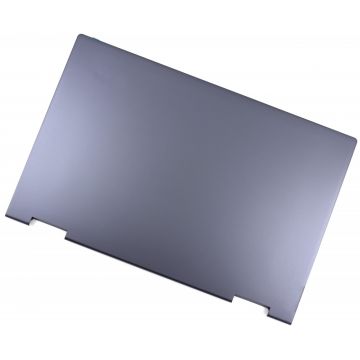 Capac Display BackCover Lenovo Yoga 7 14ITL5 Type 82LW Carcasa Display Gri