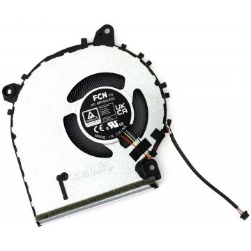 Cooler laptop Asus VivoBook 15 F515FA