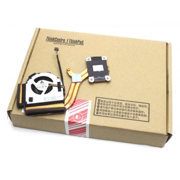Coolere laptop Lenovo X220i