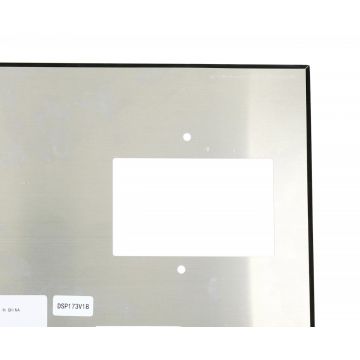 Display laptop BOE NE173FHM NZ6 Ecran 17.3 FHD 1920X1080 40 pini conector 20mm