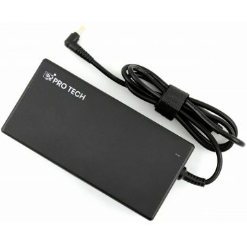 Incarcator Acer Predator G3 572 180W Replacement