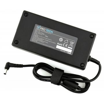 Incarcator Asus ROG Zephyrus S15 GX502LXS 240W Replacement