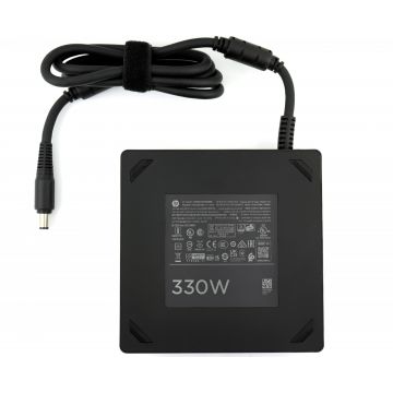 Incarcator HP Omen ADP 330BB BA 330W mufa 7.5x5.5mm