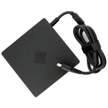 Incarcator HP Omen ADP 330BB BA 330W mufa 7.5x5.5mm