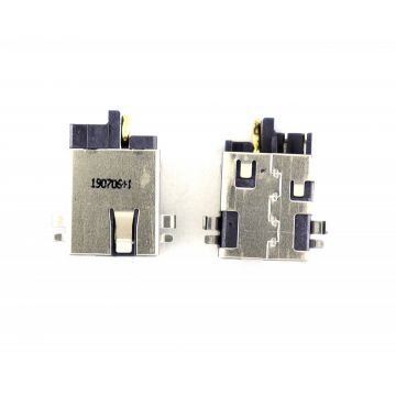 Mufa alimentare laptop MSI MS 16R6