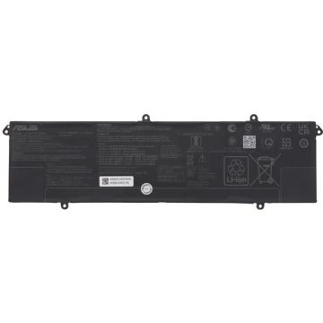 Acumulator notebook OEM Baterie originala Asus 0B200-04240000 Li-Polymer 6072mAh 4 celule 11.61V