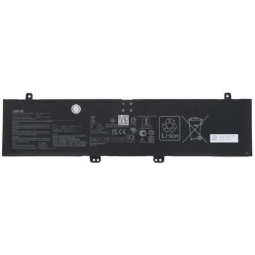 Acumulator notebook OEM Baterie originala Asus UX8402VU Li-Polymer 4920mAh 4 celule 15.48V