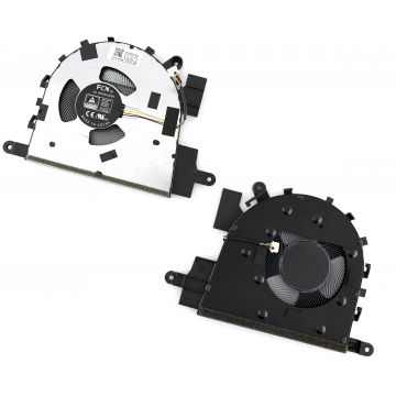 Cooler laptop Lenovo DFS5K12B159A1L EP