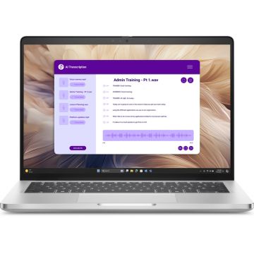 Laptop DELL Pro 14