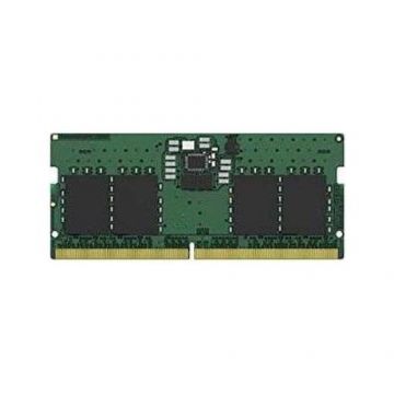 Memorie laptop Kingston ValueRAM, 48GB, DDR5, 5600MHz