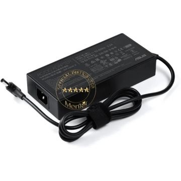 OEM Incarcator original Asus GX501GI 230W