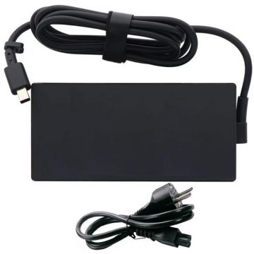 OEM Incarcator pentru Asus 0A001-01120900 200W mufa 8.0x4.0mm Mentor Premium