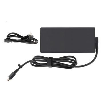 OEM Incarcator pentru Asus ADP-240EB BH 240W mufa 8.0x4.0mm Mentor Premium