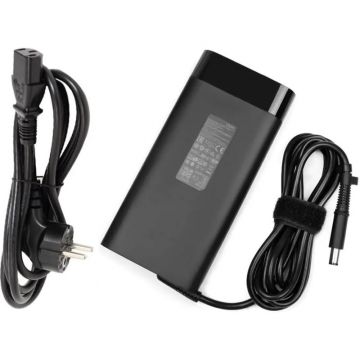OEM Incarcator pentru HP 925141-850 230W mufa 7.4x5.0mm Mentor Premium