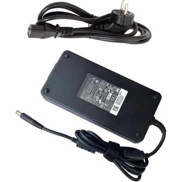 OEM Incarcator pentru HP PA-1231-08HF 230W mufa 7.4x5.0mm clasic Mentor Premium
