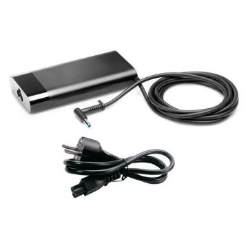 OEM Incarcator pentru HP TPN-DA10 200W mufa 4.5x3.0 Mentor Premium