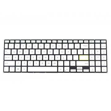Tastatura Asus VivoBook 15 X513E iluminata backlit