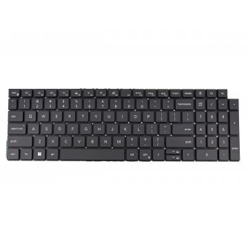 Tastatura Dell Vostro 5625 Neagra iluminata backlit