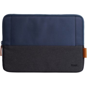 Trust Husa notebook 13.3 inch Blue