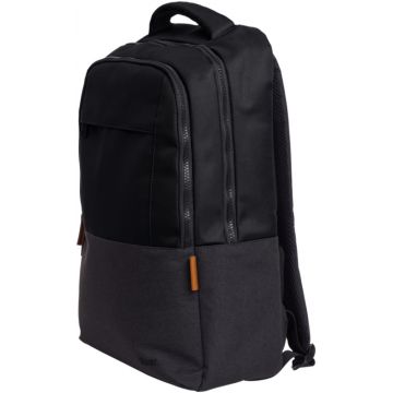 Trust Rucsac notebook 16 inch Lisboa Black