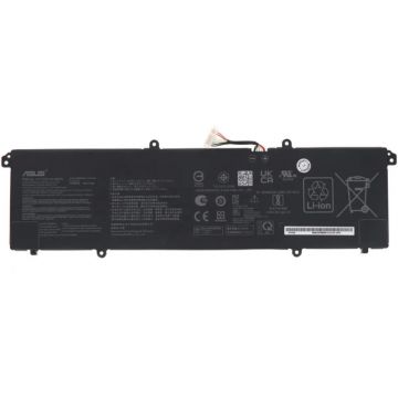 Acumulator notebook ASUS Baterie originala Asus S1703QA Li-Polymer 4335mAh 3 celule 11.55V
