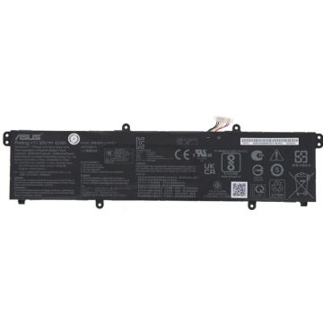 Acumulator notebook OEM Baterie originala Asus B1502CVA Li-Polymer 3640mAh 3 celule 11.55V